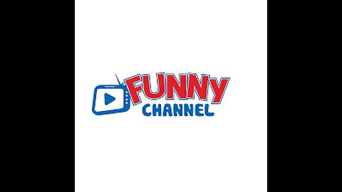 FunnyChannel’s Epic Fail Parade: Laugh Till You Drop!