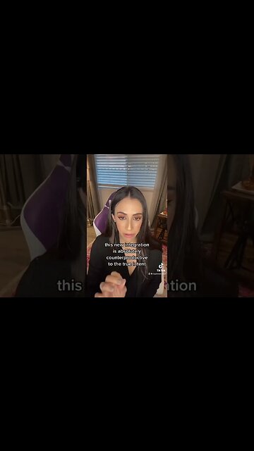 🚀This magic Eden change could destroy NFTS ￼🤪