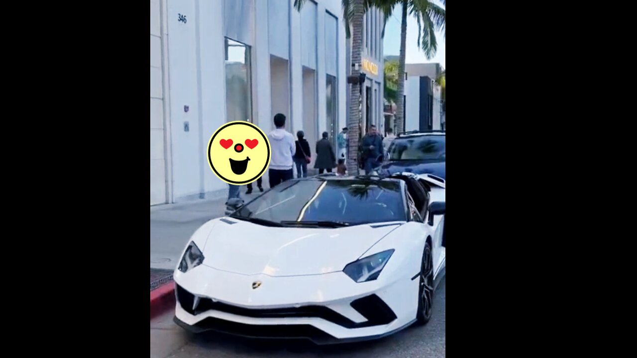 Amazing cars😍 #mercedes #amg #luxury #funny #viral #shorts #luxurycars #cars #gtr #bmw