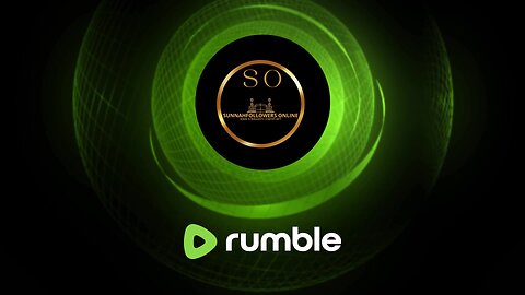 Know Your Lord Weekend Lectures