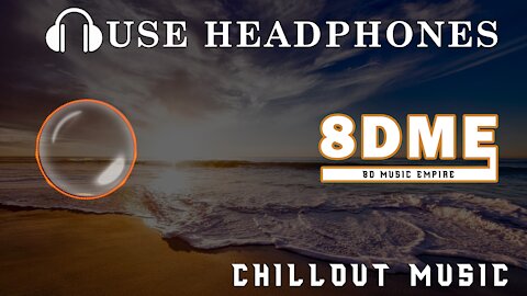 Sundown Drive | Best 8D Audio | 8D Music Empire 🎧