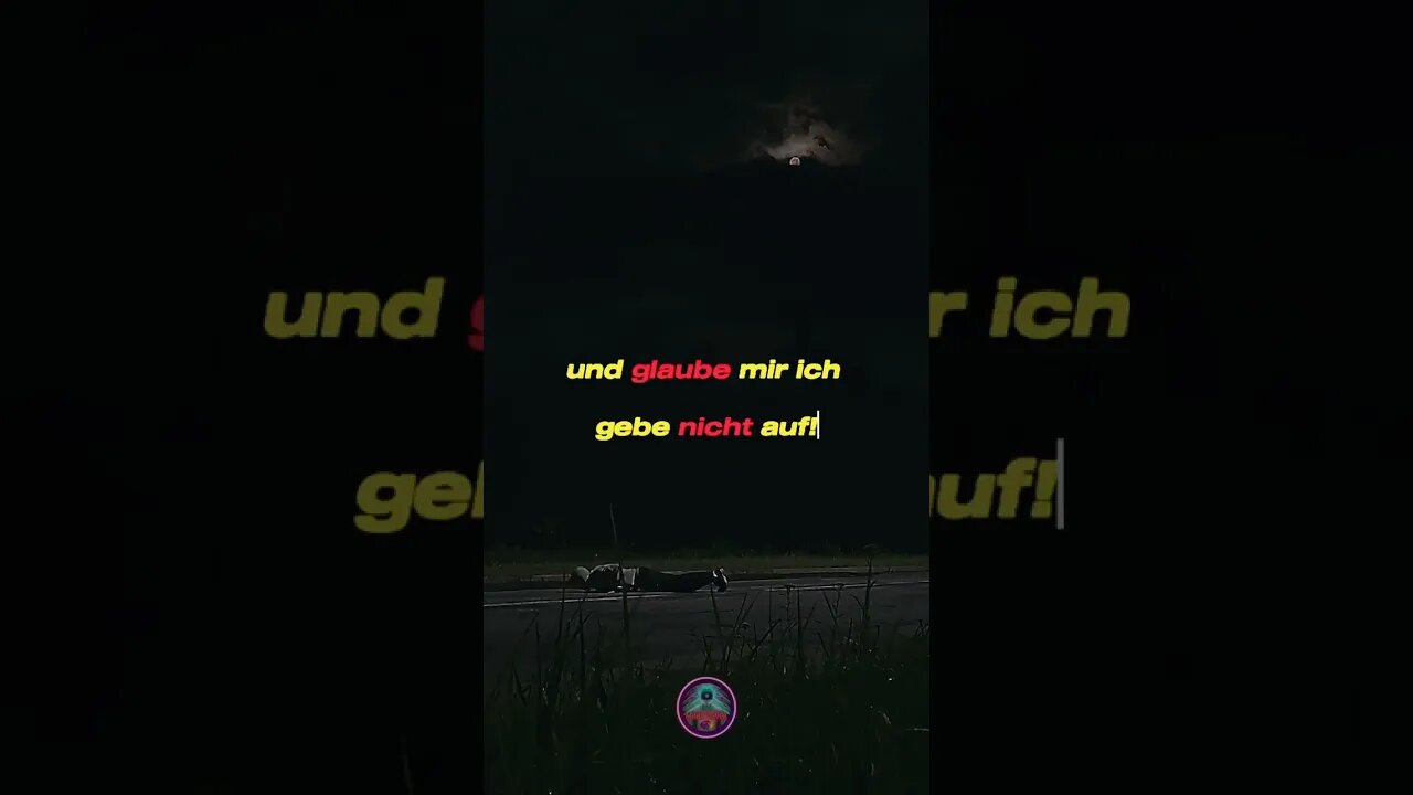 NICHTS KANN MICH STOPPEN..!🧠💪 #erfolg #motivation #geld #onlinegeld