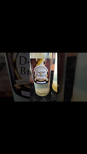 ESSA É SÓ PRA QUEM TEM JUÍZO! #football #brasileirao #botafogo