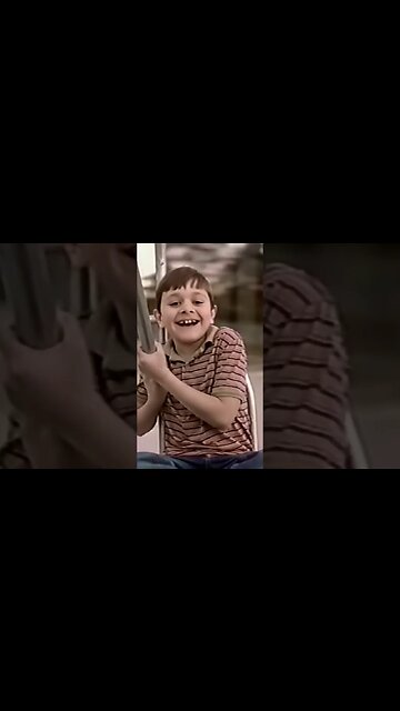 #shorts 🥛 Chocolate Milk is Fun!