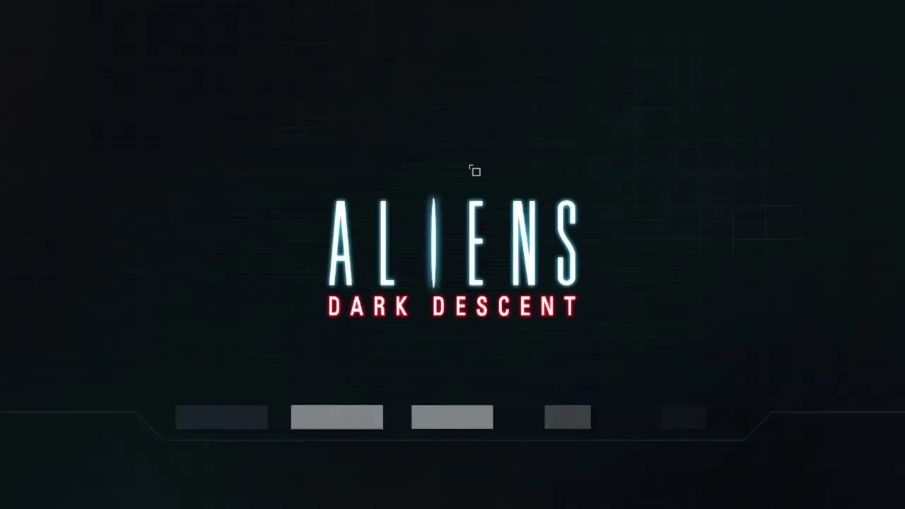 Aliens Dark Decent Ep.10 Confronting Director Pryce