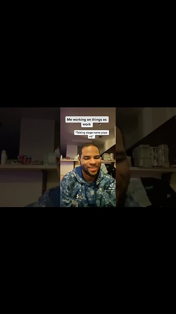 This really is the best feeling when your phone goes off #seemlytuber #reels #tikok #trending