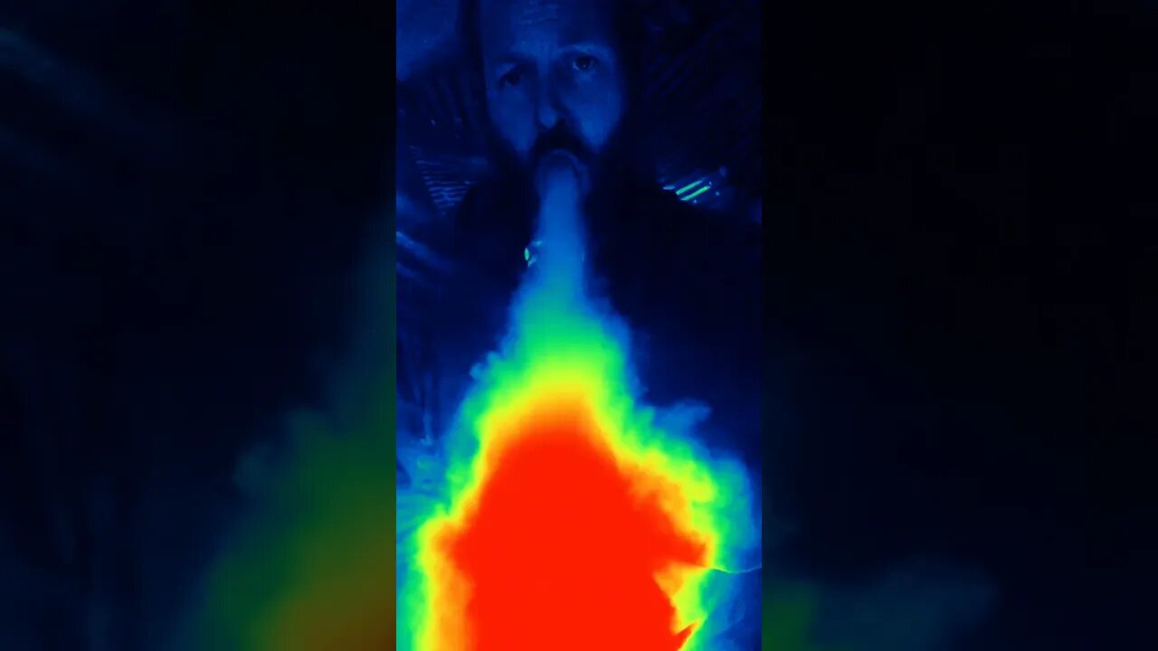 #ohhighbud