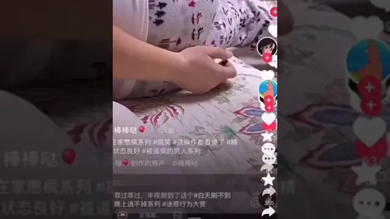Proceeds to shit myself