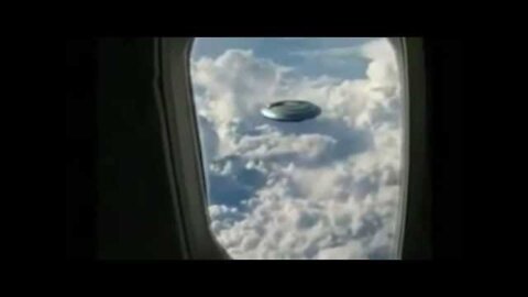 Best UFO Sightings NEW Videos Exclusive Worldwide UFO Videos