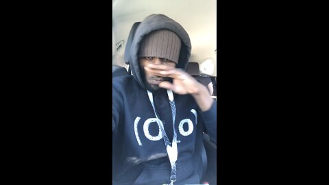 Chef Boy R Dizzy VLOG: #BobVonRotz 🤟 #4202429 🤟 #April #22 #2024 ⏰🗓