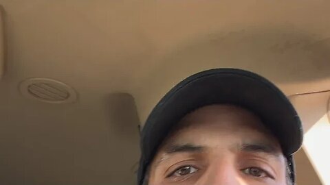 VERSACii M@D3 iT is going live!