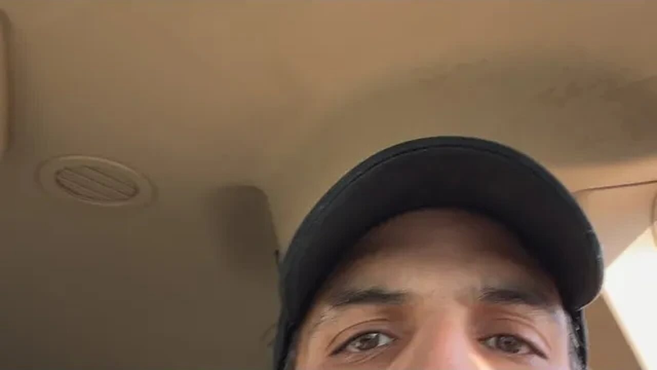 VERSACii M@D3 iT is going live!