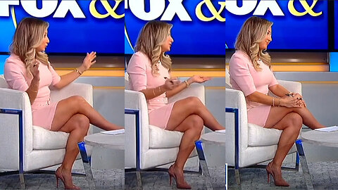 Kara Frederick Jan 4 2024