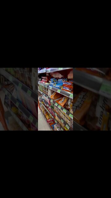 7-Eleven in the Philippines