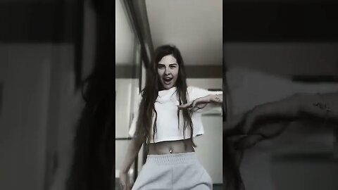 Tiktok Videos | Tavernoftinst | #fyp #short #tiktok #tiktokdance