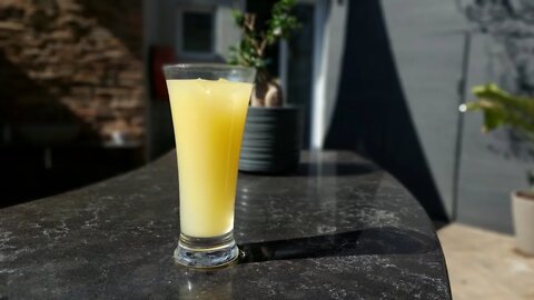 Best Lemonade Ever Add Gin or vodka 🍋🍋🍋