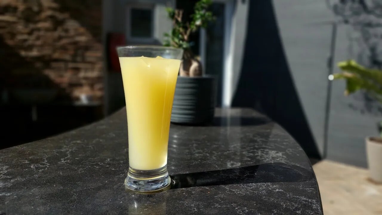 Best Lemonade Ever Add Gin or vodka 🍋🍋🍋