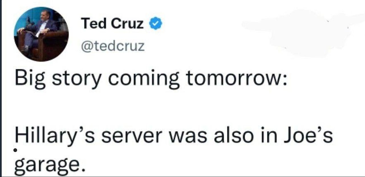 Evening News with MarkZ 01/13/2023