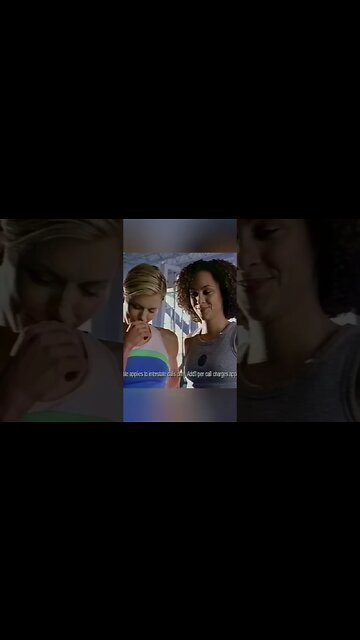 #shorts 📞 1-800-CALL-ATT (David Arquette) - Collect Phone Call Commercial 1999