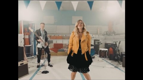 Love And The Outcome - The God I Know