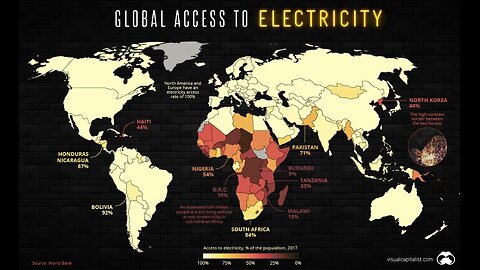 ELECTRIC VEHICLES ARE A TOTAL SCAM LIKE CRYPTOCURRENCIES