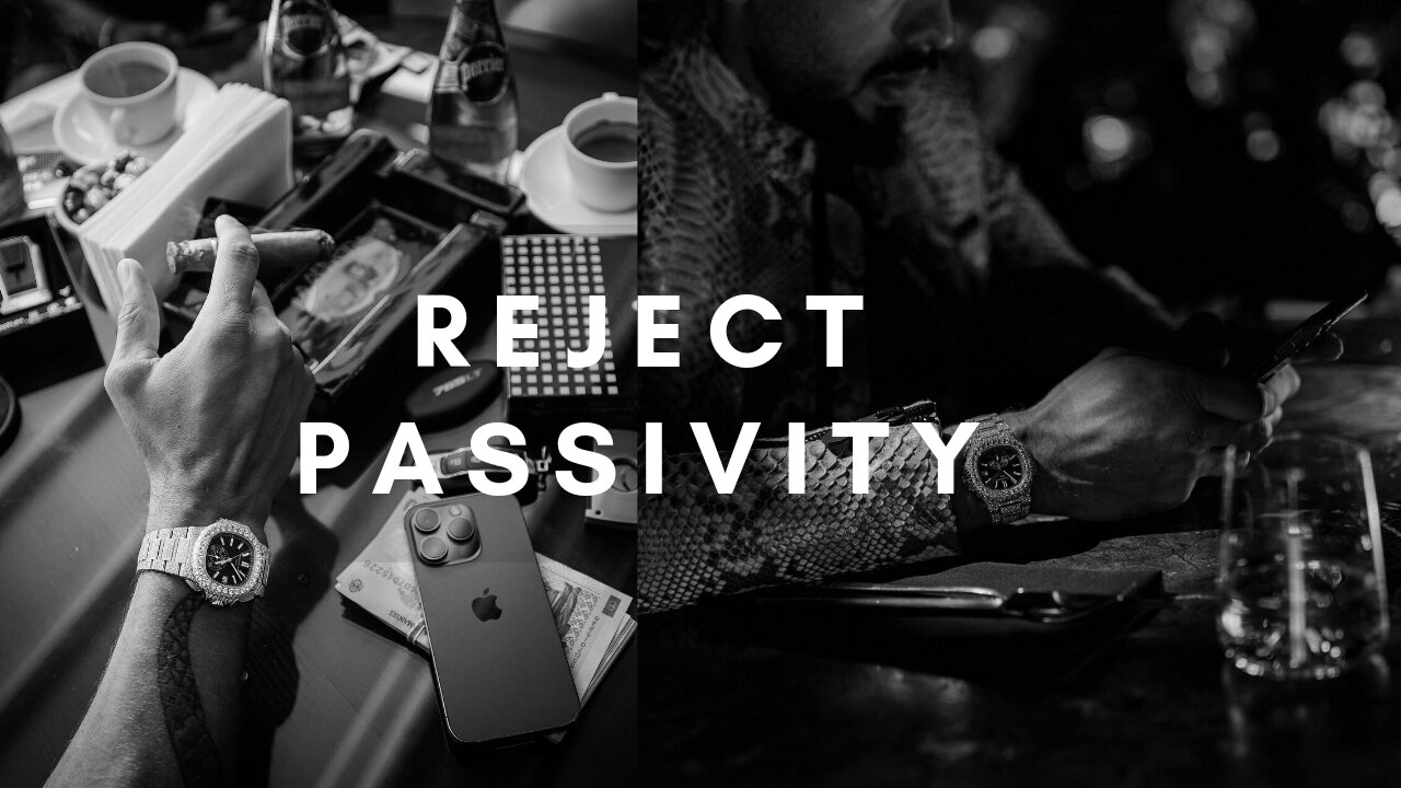 This Video Will Motivate You