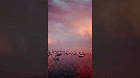Pictures Looking Like Another World tiktok annaburnsy
