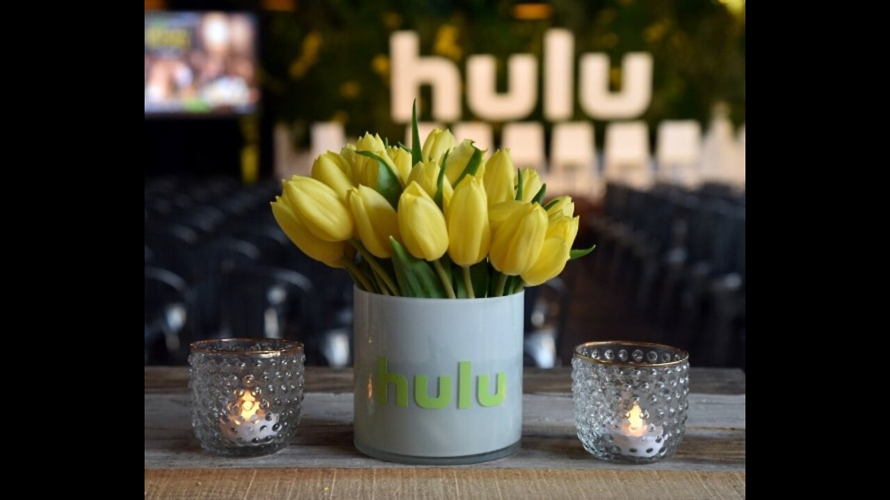 Hulu Under Fire for Avoiding Democrat-Affiliated Ads on Abortion, Gun Safety