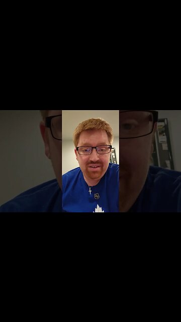 Brendan Fraser Fights the Scorpion King and Imhotep in the Mummy Returns #shorts