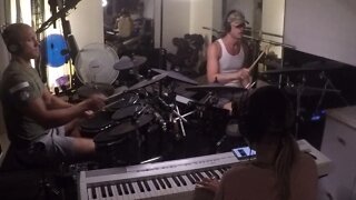 Nov 14, 2021 - JHE 1 of 2