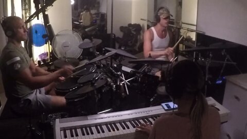 Nov 14, 2021 - JHE 1 of 2