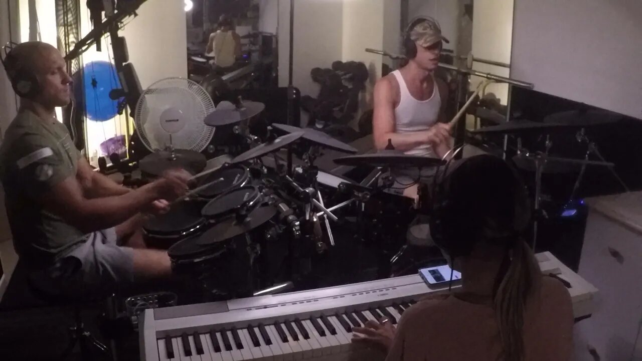 Nov 14, 2021 - JHE 1 of 2