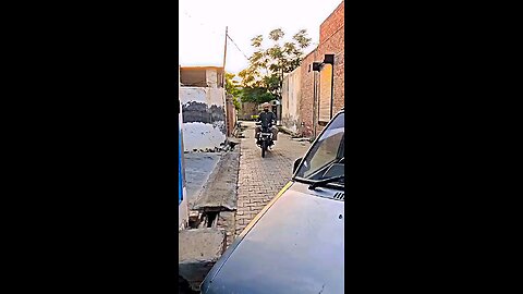tere baap ka,rasta hai kya🤣🤣🤣