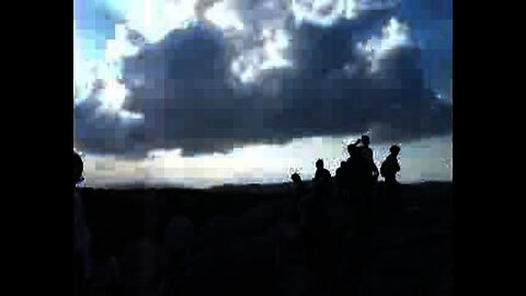 Greece 2003