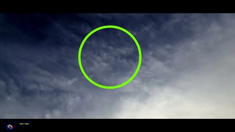 Dragon/Serpent Face Looking At Us.......20220701 🌑☄️☀️🌎🐲