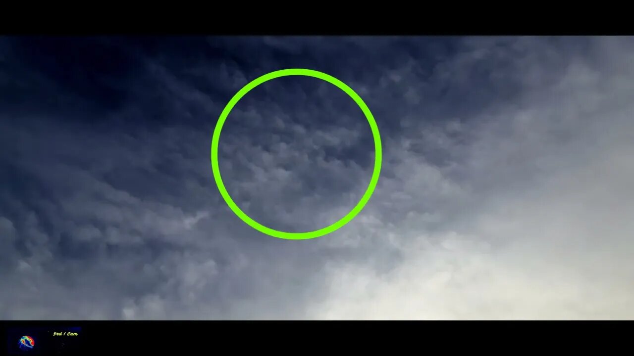 Dragon/Serpent Face Looking At Us.......20220701 🌑☄️☀️🌎🐲