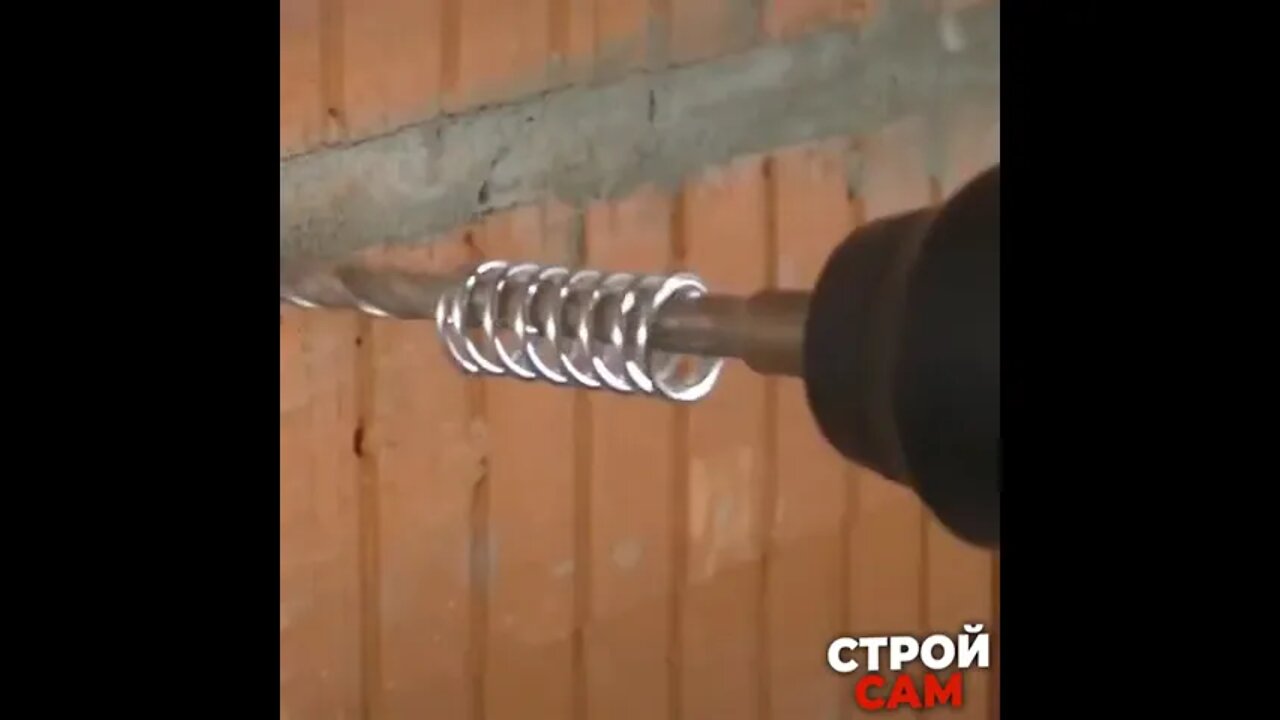 Build yourself