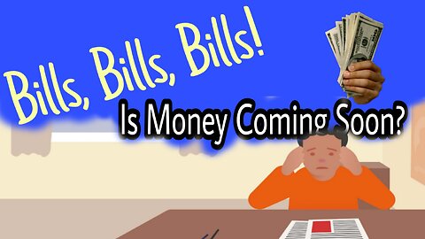 Scorpio 💰 (Aug): When one door closes, another opens.🤔🙄Embrace change & opportunity.💯👏🤸 Here's why