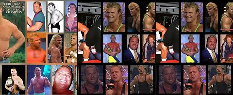 Talking With Mr. Perfect Is Perfect Wrestling Podcast & More