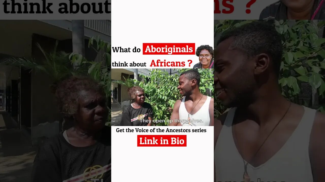 ❗️ Just listen ❗️ | Forgotten Black History #youtubeblack #blackhistory