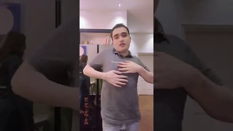 Group song #shorts #viral