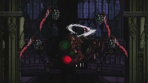 05 Traps And Towers