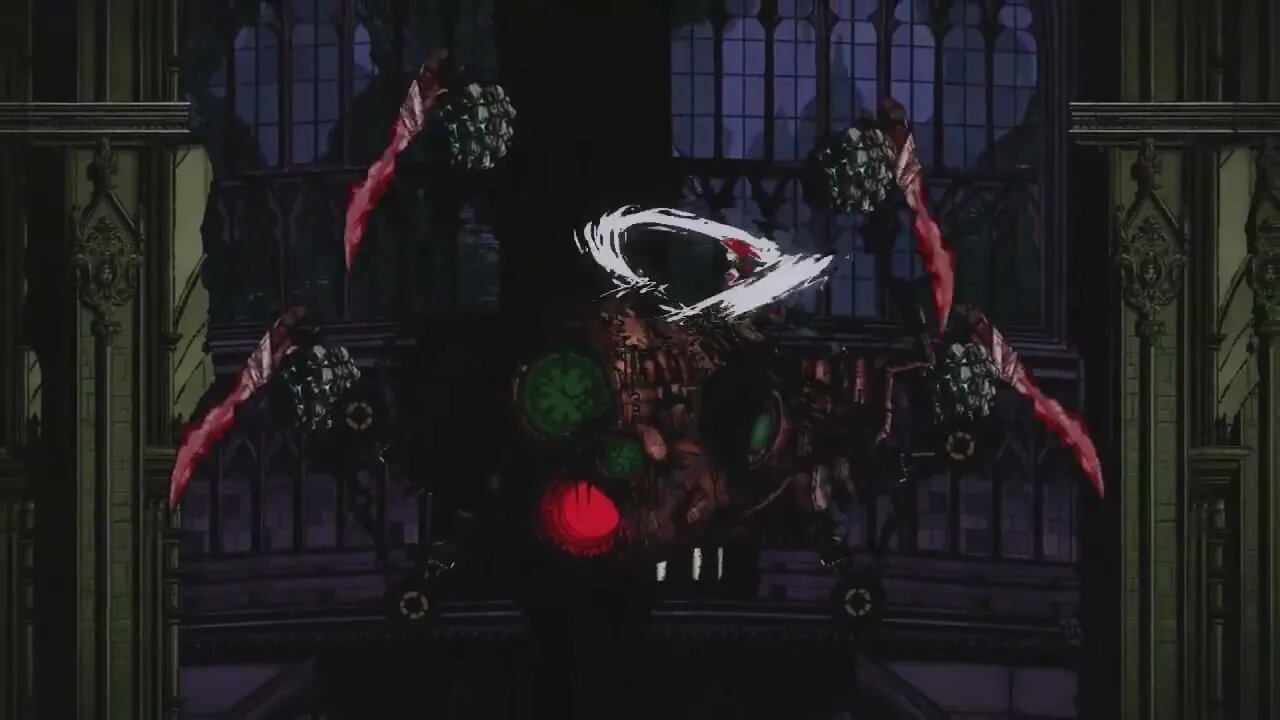 05 Traps And Towers