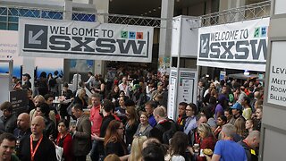 Apple, Netflix Drop Out Of SXSW Amid Growing Coronavirus Fears