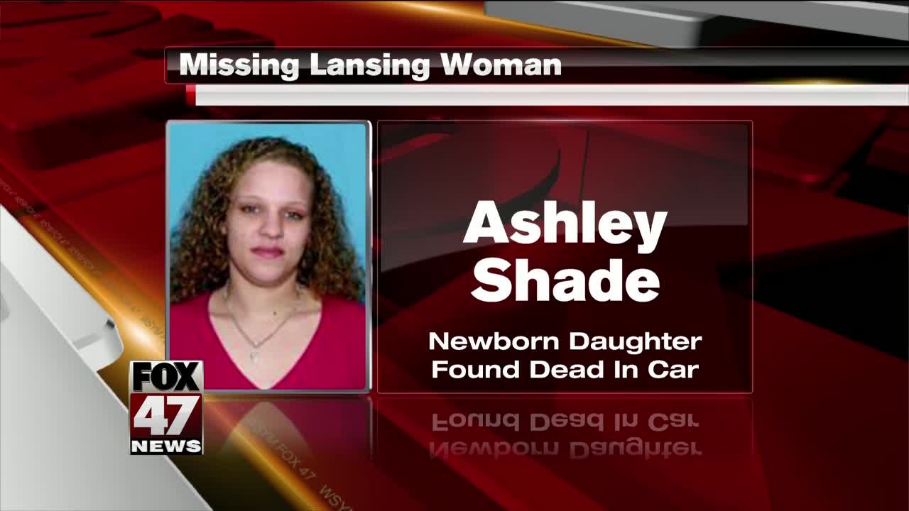 Police say newborn found dead in Lansing had no signs of injury