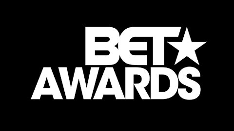 BET AWARDS AFTER PARTY 2021