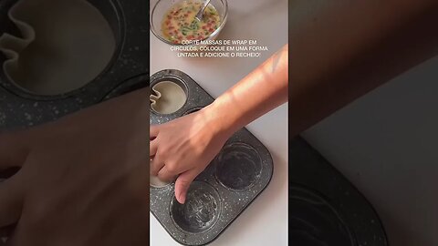 COMENTE (EU QUERO) QUE TE ENVIAREI O LINK DO EBOOK COM 50 RECEITAS SAUDAVEIS PARA EMAGRECER