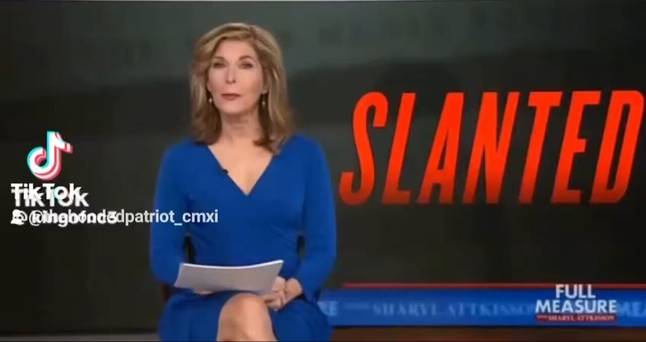 Major media mistakes about Trump