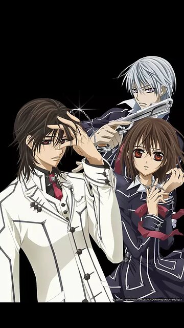 𝚅𝚊𝚖𝚙𝚒𝚛𝚎 𝙺𝚗𝚒𝚐𝚑𝚝 𝚅𝚘𝚕.8