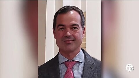 'We are confident': Detroit police provide update on beloved doctor's murder investigation